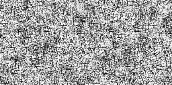 Renkli soyut duvar doku arka plan,