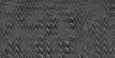 soyut renkli doku geri zemin,