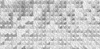 soyut renkli doku geri zemin,