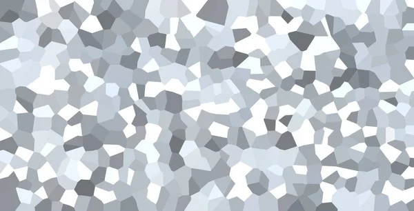 soyut renkli doku geri zemin,