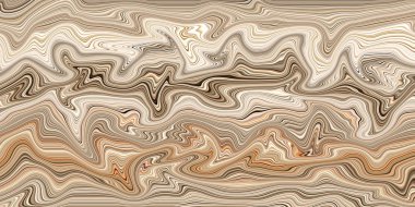 soyut duvar dekoratif sıvı doku arka plan,