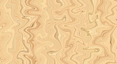 soyut duvar dekoratif sıvı doku arka plan,