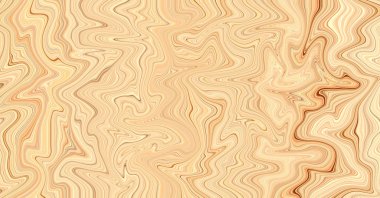 soyut duvar dekoratif sıvı doku arka plan,