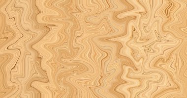 soyut duvar dekoratif sıvı doku arka plan,