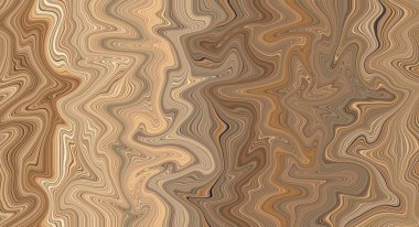 soyut duvar dekoratif sıvı doku arka plan,