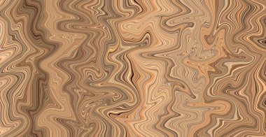 soyut duvar dekoratif sıvı doku arka plan,