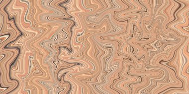 soyut duvar dekoratif sıvı doku arka plan,