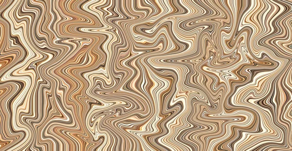 soyut duvar dekoratif sıvı doku arka plan,