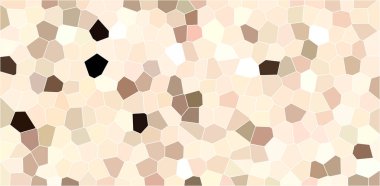 dekoratif duvar tasarımı ev için,