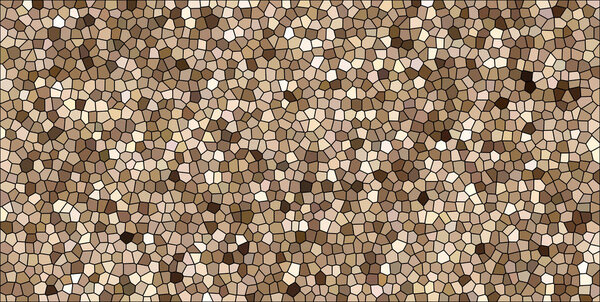 декоративный дизайн стен для дома
,