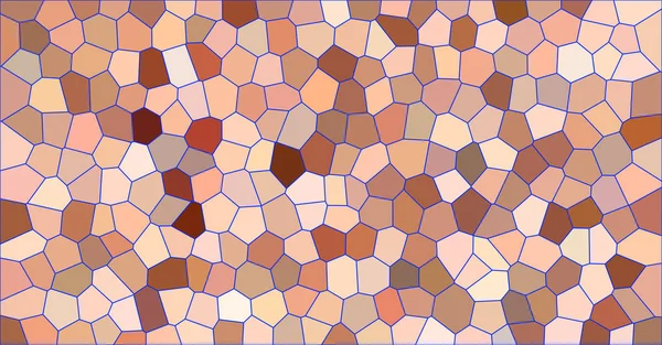 dekoratif duvar tasarımı ev için,