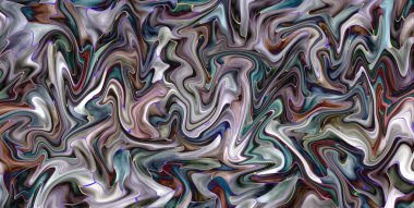 renkli sıvı boya doku arka plan,