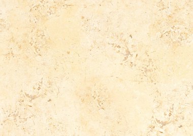 Doğal mermer dokusu arkaplanı,