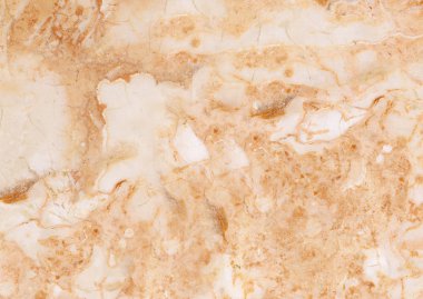 Doğal mermer dokusu arkaplanı,