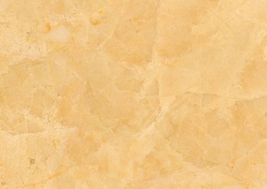 Doğal mermer dokusu arkaplanı,