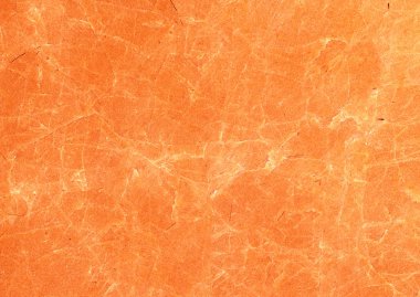 Doğal mermer dokusu arkaplanı,