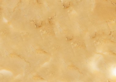 Doğal mermer dokusu arkaplanı,