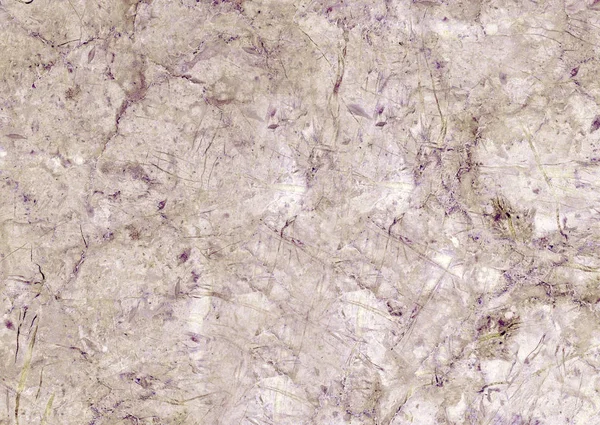 Doğal mermer dokusu arkaplanı,