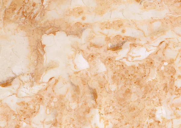 Doğal mermer dokusu arkaplanı,