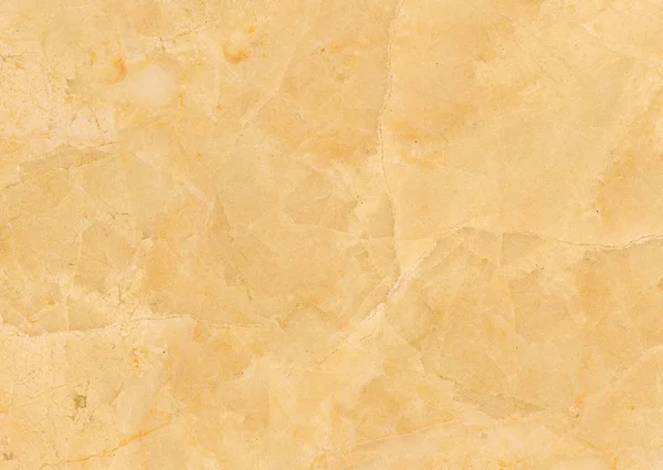 Natural Marble Texture Background — Stock Photo, Image