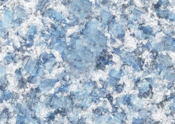 Doğal mermer dokusu arkaplanı,