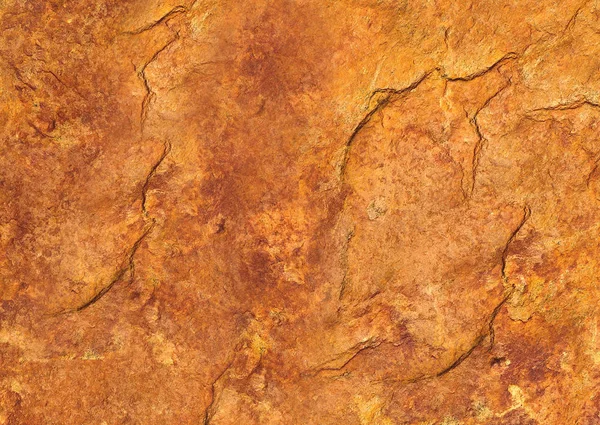 Doğal mermer dokusu arkaplanı,