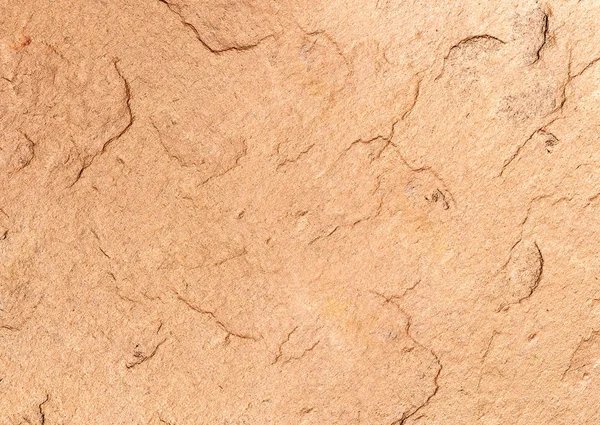 Přírodní Mramorové Textury Pozadí — Stock fotografie