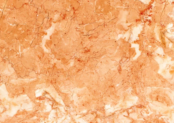 Doğal mermer dokusu arkaplanı,