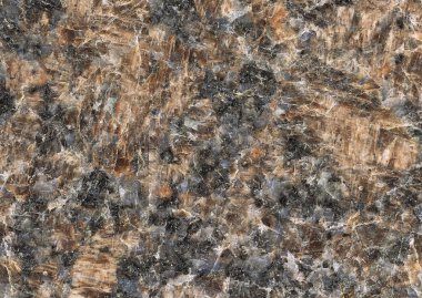 rustik mermer doku arka plan,