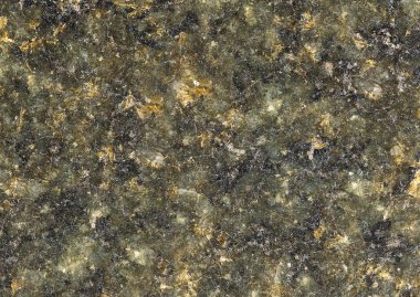 rustik mermer doku arka plan,