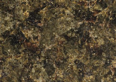 rustik mermer doku arka plan,