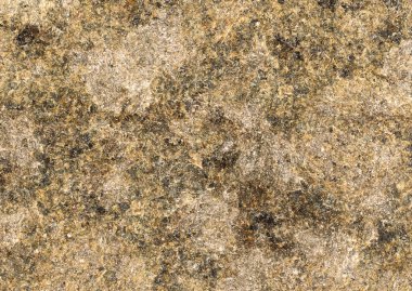 rustik mermer doku arka plan,