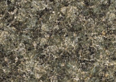 rustik mermer doku arka plan,