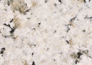 rustik mermer doku arka plan,