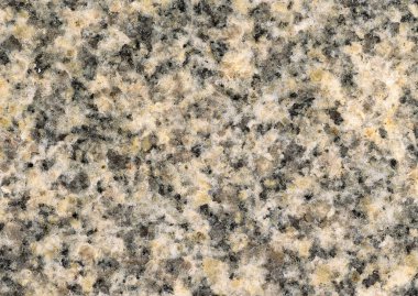 rustik mermer doku arka plan,