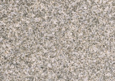 rustik mermer doku arka plan,