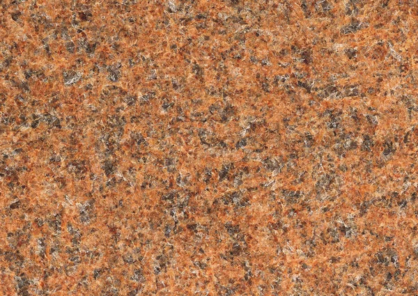 Rustykalne Marmur Tekstura Tło — Zdjęcie stockowe