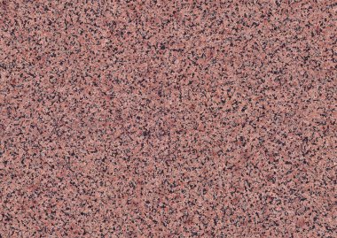 Doğal mermer dokusu arkaplanı,