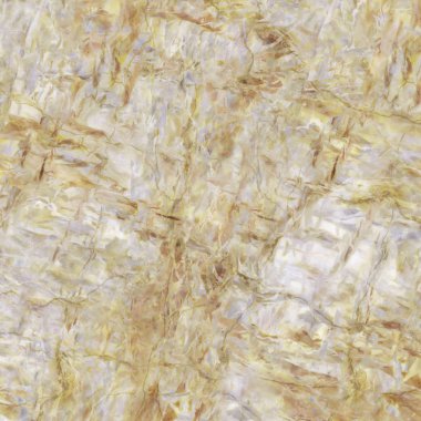 Doğal mermer dokusu arkaplanı,