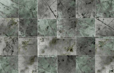 Doğal mermer dokusu arkaplanı,