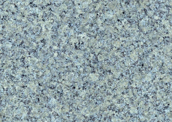 Doğal mermer dokusu arkaplanı,