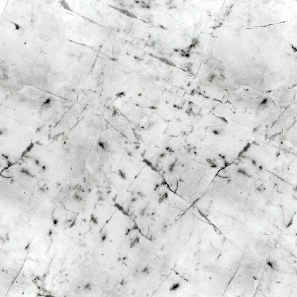 Естественный Мраморный Фон — стоковое фото