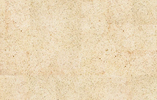 Natürliche Marmor Textur Hintergrund — Stockfoto