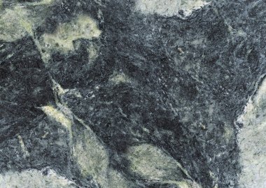 rustik mermer doku arka plan,