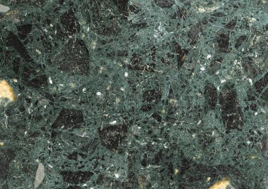 rustik mermer doku arka plan,