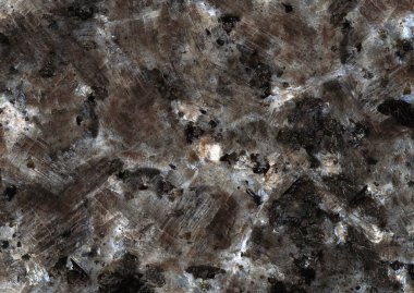 rustik mermer doku arka plan,