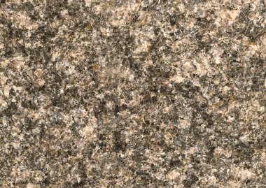 rustik mermer doku arka plan,