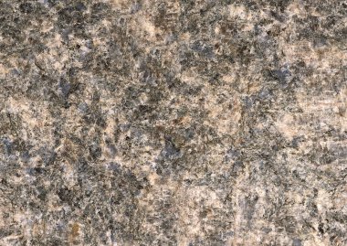 rustik mermer doku arka plan,