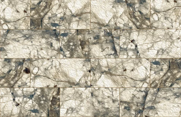 renkli mermer doku arka plan,