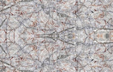 Duvar dekoratif mermer doku arka plan,